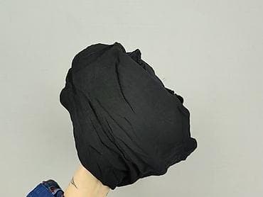 spodnie lindex: Gina Tricot, Spodnie damskie, rozmiar XS — 6