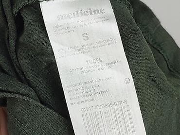 t shirty wiki: Medicine, T-shirt damski, rozmiar S — 5