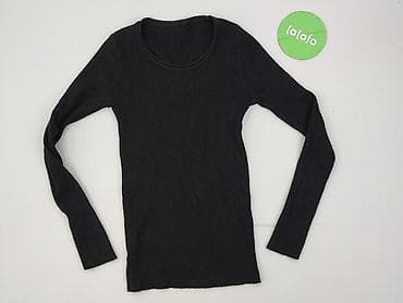 husaria bluza: Sweter damski, rozmiar S — 2