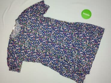 just paul sukienki: Sukienka damska, rozmiar L — 2