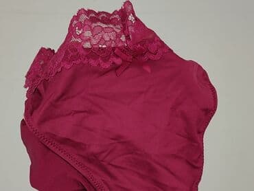 lidl piżamy: Majtki damskie, rozmiar 2XL — 5