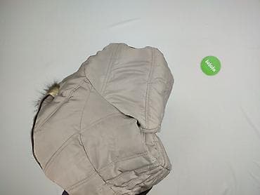 kurtki zimowe: Kurtka zimowa damska, rozmiar M — 5