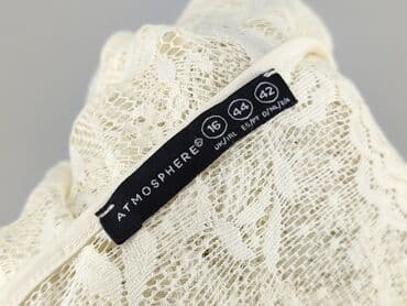 Women: Atmosphere, Women`s cape, XL — 4