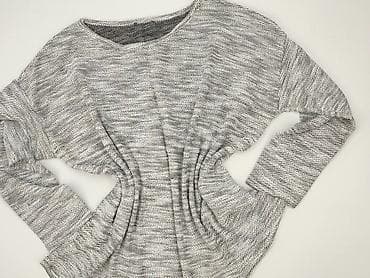 Sweter damski, rozmiar 9XL