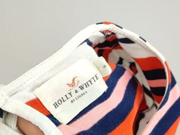 bonprix tuniki bawełniane: Holly & Whyte, Tunika damska, rozmiar S — 4