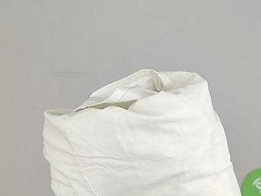 koszula c: Marks & Spencer, Koszula damska, rozmiar S — 6