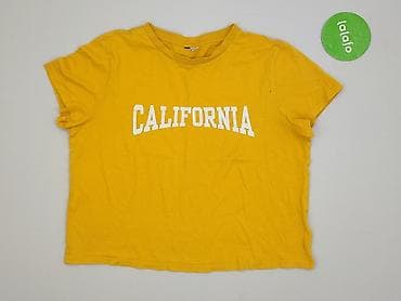 nike t shirty basic: T-shirt damski, rozmiar M — 2