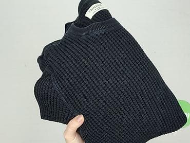 koco bluza primark: Primark, Sweter dla mężczyzn, rozmiar M — 6