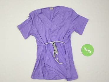 h m tunika: Tunika damska, rozmiar XL — 2