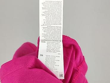 t shirty eagle: Sinsay, T-shirt damski, rozmiar L — 6