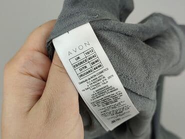 Ubrania damskie: Avon, Kurtka przejściowa damska, M — 4