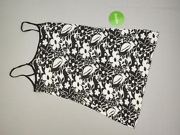 primark childrens: IDENTIC, Sukienka damska, rozmiar XL — 3