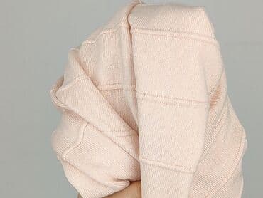 stradivarius swetry: Classic, Sweter damski, rozmiar M — 6