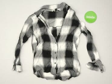 esmara koszula: Esmara, Koszula damska, rozmiar S — 3