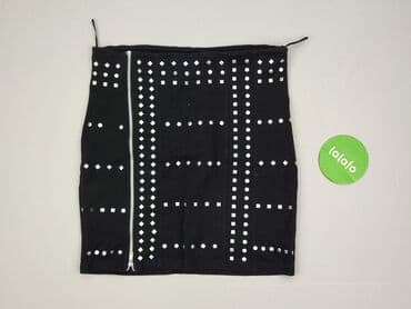 spódnice plisowane guess: Women`s skirt, size XL (EU 42) — 2