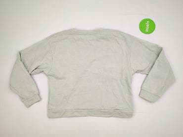 buty star wars ccc: C&A, Bluza damska
, rozmiar L — 3