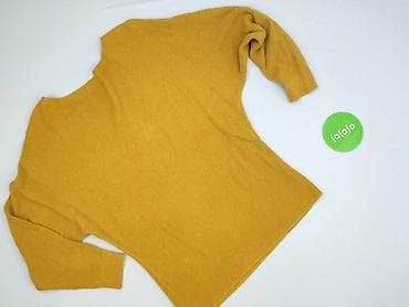 bluzy over size: Esprit, Светр жіночий, розмір 2XL — 3