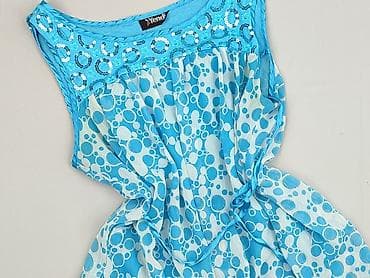 Top damski, rozmiar S