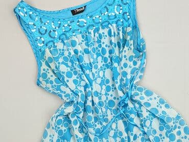 majtki tureckie: Top damski, rozmiar S — 1