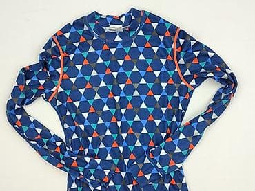 bluzki termiczne: Craft, T-shirt damski, rozmiar S — 1