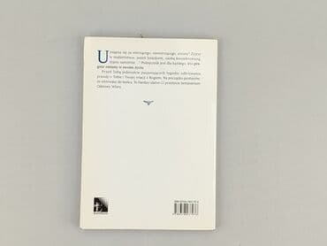 Książki: Książka, gatunek - Literatura faktu, stan - Idealny — 2