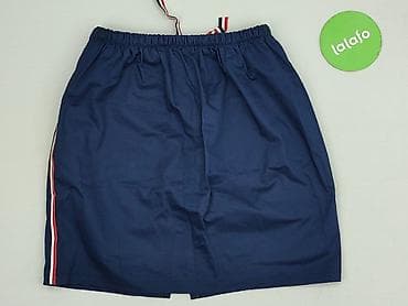 spódnice lyocell: Spódnica damska, rozmiar S — 3