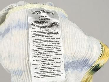 Ubrania damskie: Janina, Top damski, rozmiar S — 5