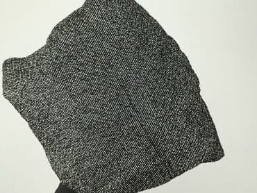 sukienki koktajlowe dla 50 latki: Sukienka damska, rozmiar XL — 5