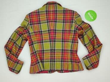 diverse marynarki damskie: Woman, Marynarka damska, rozmiar M — 3