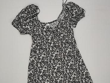 Primark, Sukienka damska, rozmiar XS