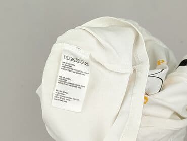 toca boca t shirty: Bik Bok, T-shirt damski, rozmiar S — 7