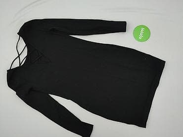 blackpink sinsay: Sinsay, Sukienka damska, rozmiar M — 3