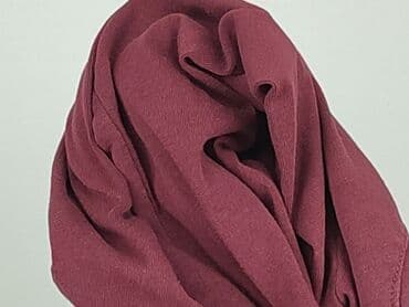 solar tuniki: Lumina, Bluzka damska, rozmiar M — 6