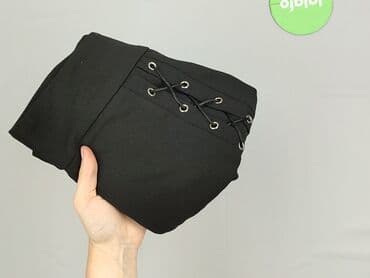 spódniczka o la voga: In Vogue, Spódnica damska, rozmiar M — 5