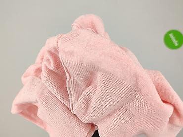 golfs: Tchibo, Sweter damski, rozmiar M — 4