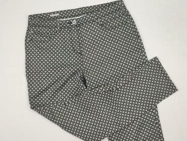 legginsy damskie calvin klein allegro: C&A, Spodnie materiałowe damskie, M — 1