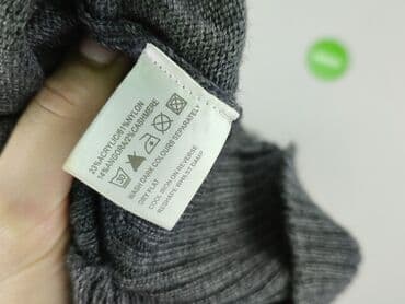 mohito tuniki: Jane Norman, Tunika damska, rozmiar XL — 6