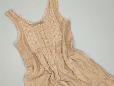 Culture, Sukienka damska, rozmiar M