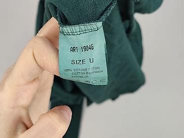 t shirty cherry: Wiya, Bluzka damska, rozmiar One size — 5