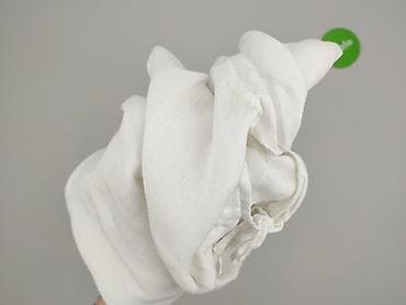 koszulka escobar: Zara, Koszula damska, rozmiar L — 4