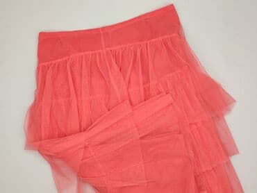 By insomnia, Спідниця жіноча, розмір L на lalafo.pl By insomnia, Спідниця жіноча, розмір L