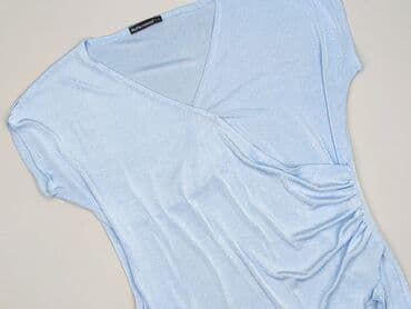 Bluzki i koszule: Bluzka damska, rozmiar L — 1