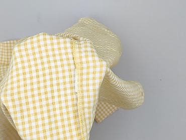 coccodrillo koszula: Mohito, Koszula damska, rozmiar 5XL — 5