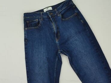 Cross Jeans, Jeans for women, size S