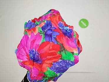 dzik spodenki: Sukienka damska, rozmiar S — 5