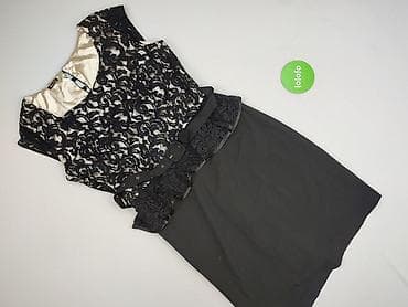 laurelli sukienki: Forti, Sukienka damska, rozmiar XL — 2