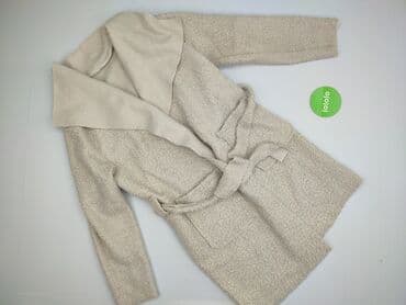 sandbella kurtki: Trencz damski, rozmiar 2XL — 2