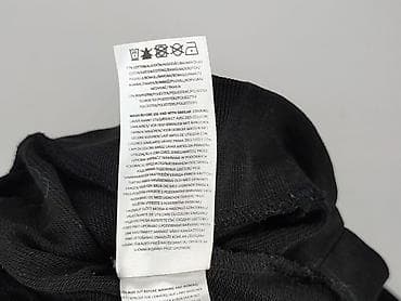 Dresses: Brave Soul, Women`s dress, size XS at lalafo.pl — 5 Dresses: Brave Soul, Women`s dress, size XS — 5
