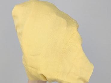 marella bluzki: Bluzka damska, rozmiar M — 6