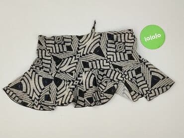zalando spódniczki: Top damski, rozmiar S — 3